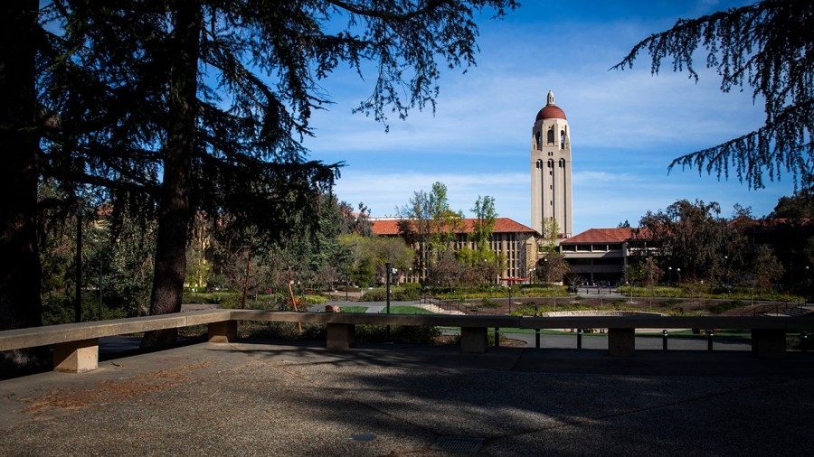 Ex-Stanford employee altered breast cancer study data after being fired: DOJ