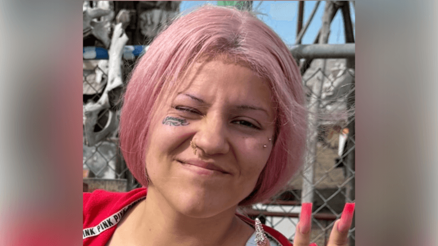 OPD continues search for missing 15-year-old girl