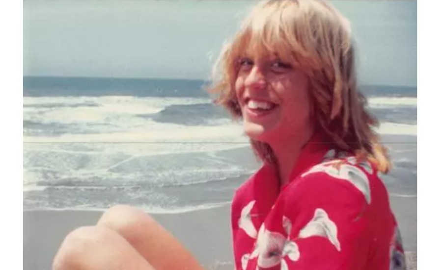 Man convicted of murdering 15-year-old Palo Alto girl