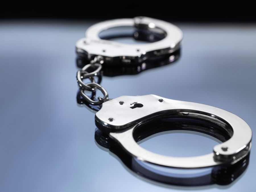 High school student arrested for threatening school shooting: Windsor PD