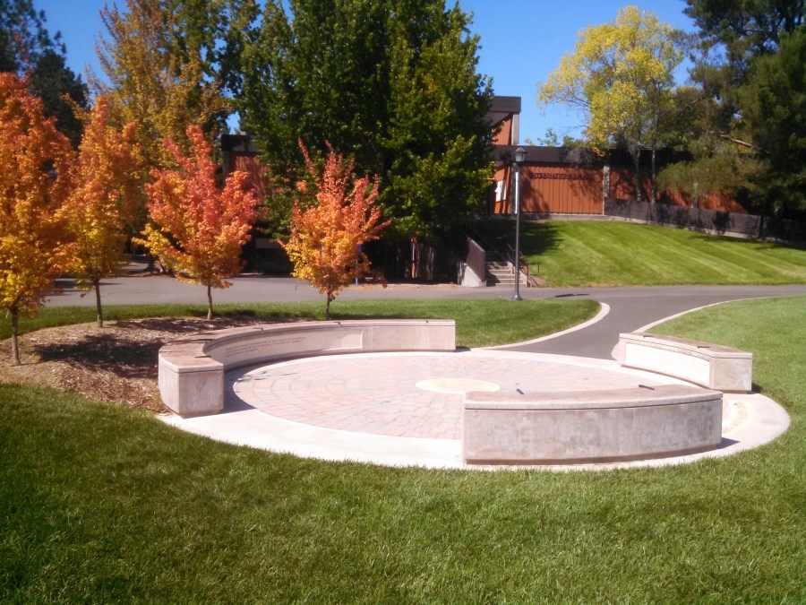 Court ruled Sonoma State can axe athletics program