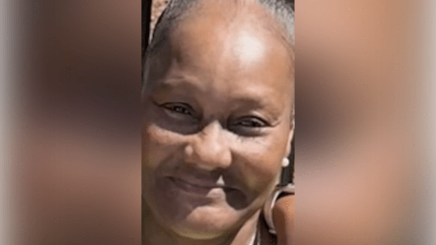 OPD seeks at-risk woman who vanished nearly a week ago