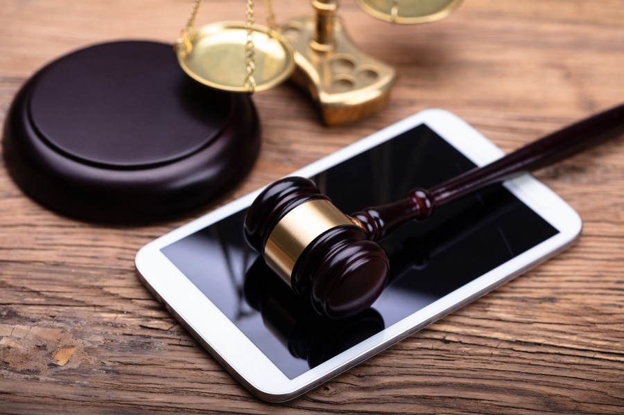 Redwood City child predator used social media to find preteen victims: DA