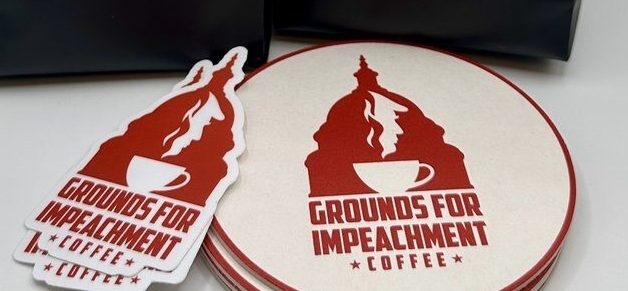 East Bay company launches anti-Trump coffee with ‘Resistance' blend