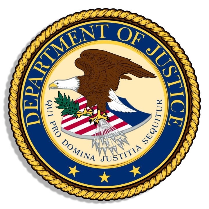 SF towing company operator torched competition's trucks to ‘get retaliation', DOJ says