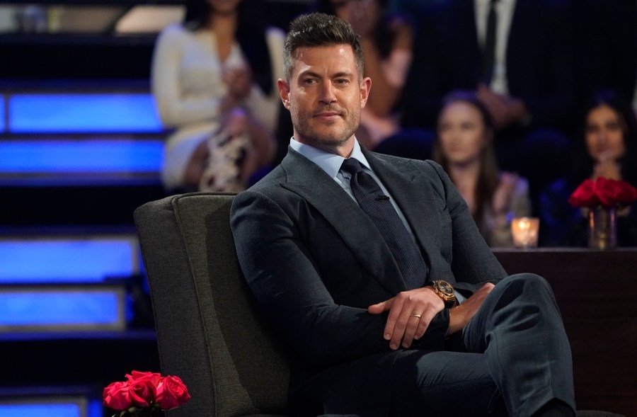 Daughter of Bay Area radio figure faces felony charges for alleged ‘Bachelor' paternity scheme