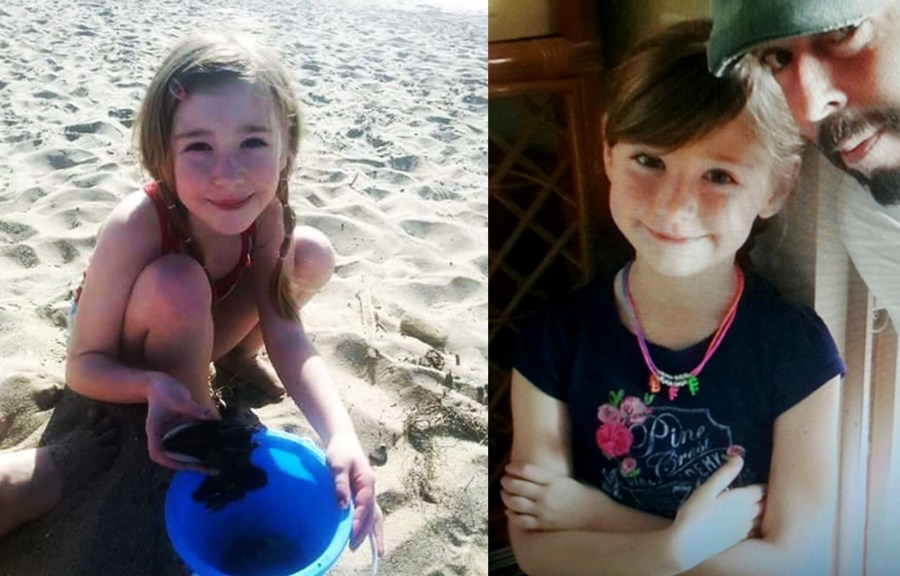 Juror speaks out after trial for Maddy Middleton's killer