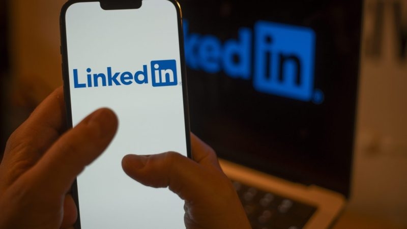 LinkedIn cuts hundreds of jobs in Bay Area and across the state
