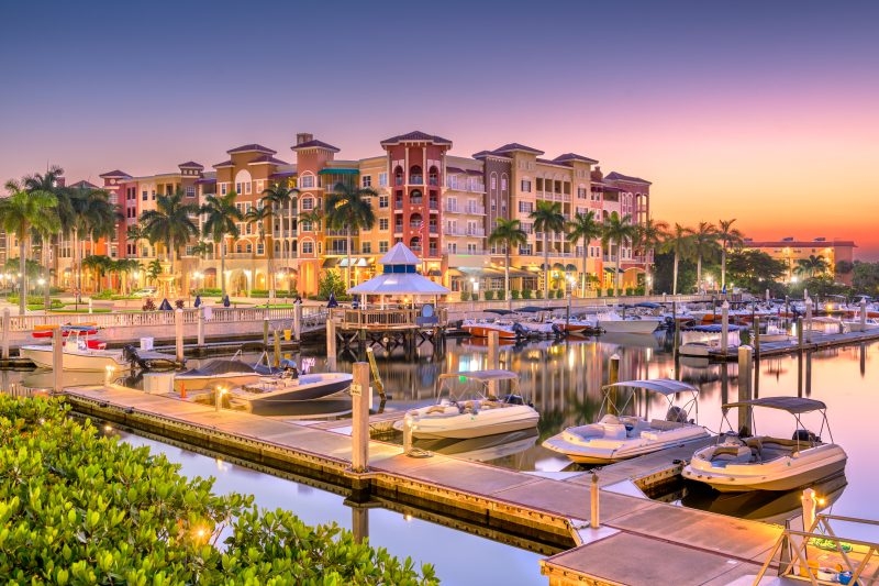 No California city cracks top 100 of US News' Best Places to Live