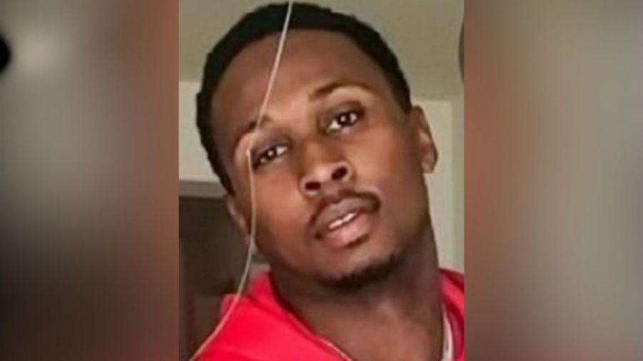 Oakland PD asks for help solving fatal shooting cold case