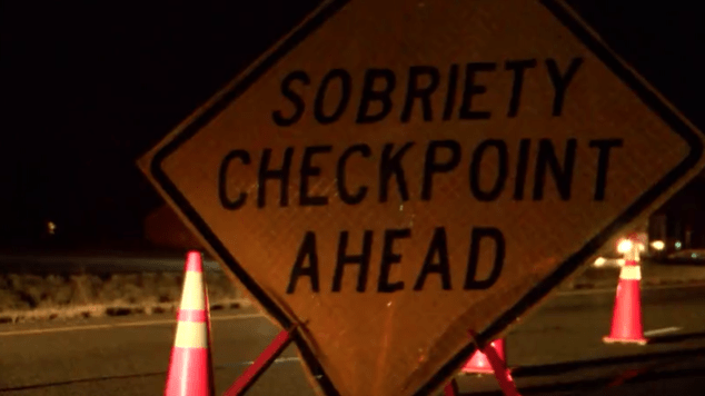 Bill aims to make DWI prosecution easier in New Mexico