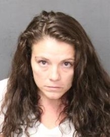 Mother charged after child tests positive for cocaine in Albuquerque