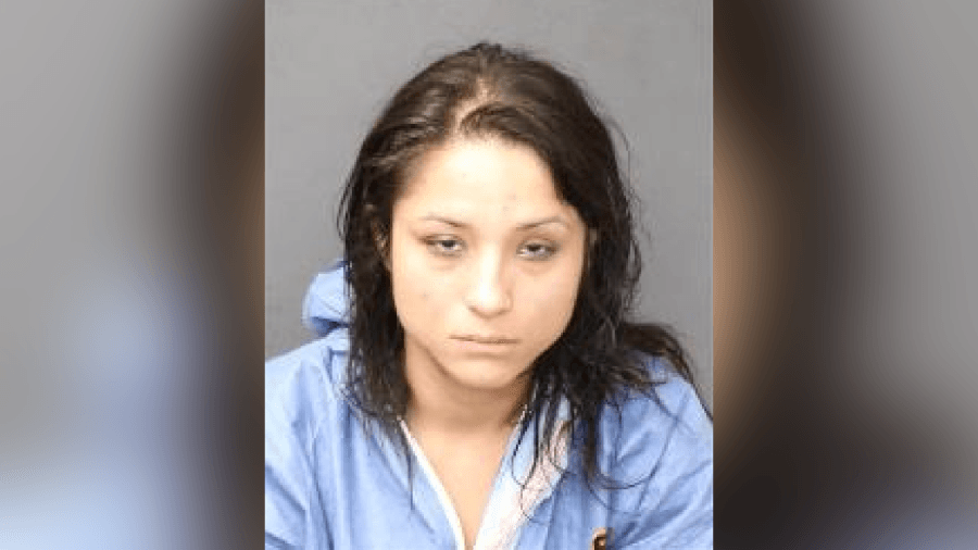 Woman sentenced for shooting death of her boyfriend in Albuquerque