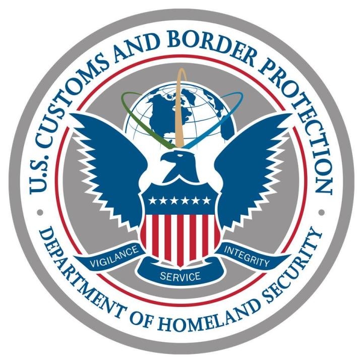 U.S. Customs and Border Protection warns of scammers pretending to be agents