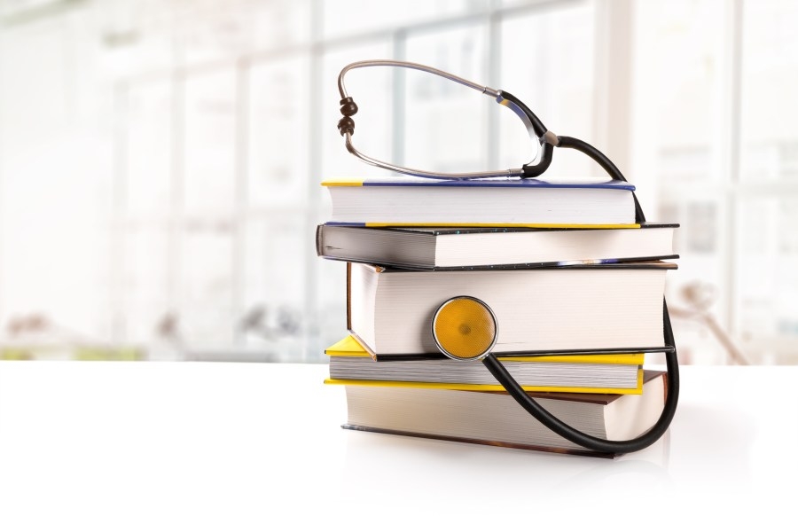 New Mexico Health Care Strategic Recruitment Program advances in Roundhouse