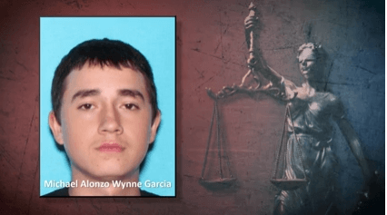 Suspect at large in fatal Hobbs shooting