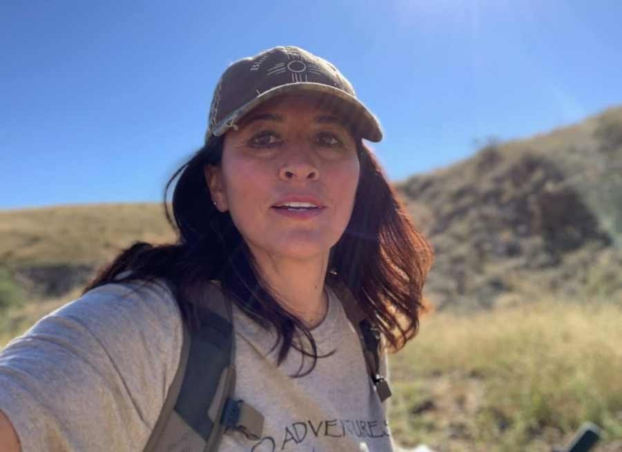 Search for missing Los Alamos National Laboratory employee goes into 8th week