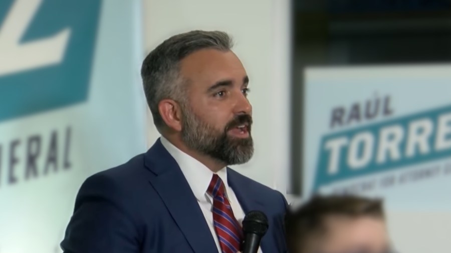 New Mexico Attorney General calls to reinstate refugee resettlement program