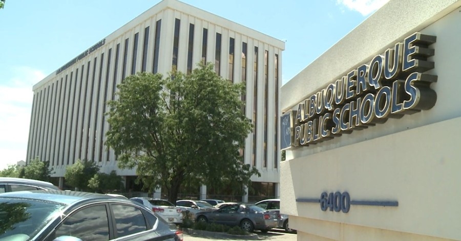 APS, APD partner up to bring back Campus Crime Stoppers