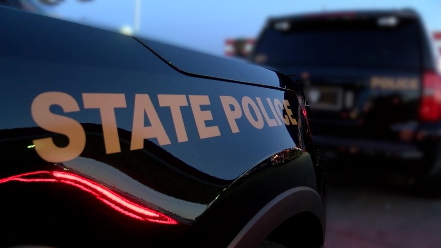 DWI cases possibly related to scandal dismissed