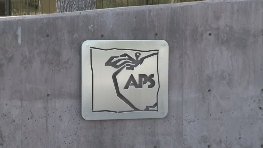 APS holding African American Youth Empowerment Summit on Saturday