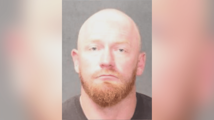 APS teacher arrested after accusations of sexual relationships with students