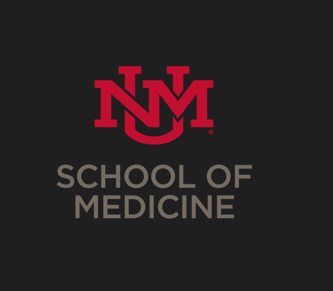 UNM outlines proposal for medical school expansion