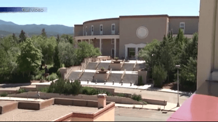 Bill giving funds for mental health in schools goes to committee