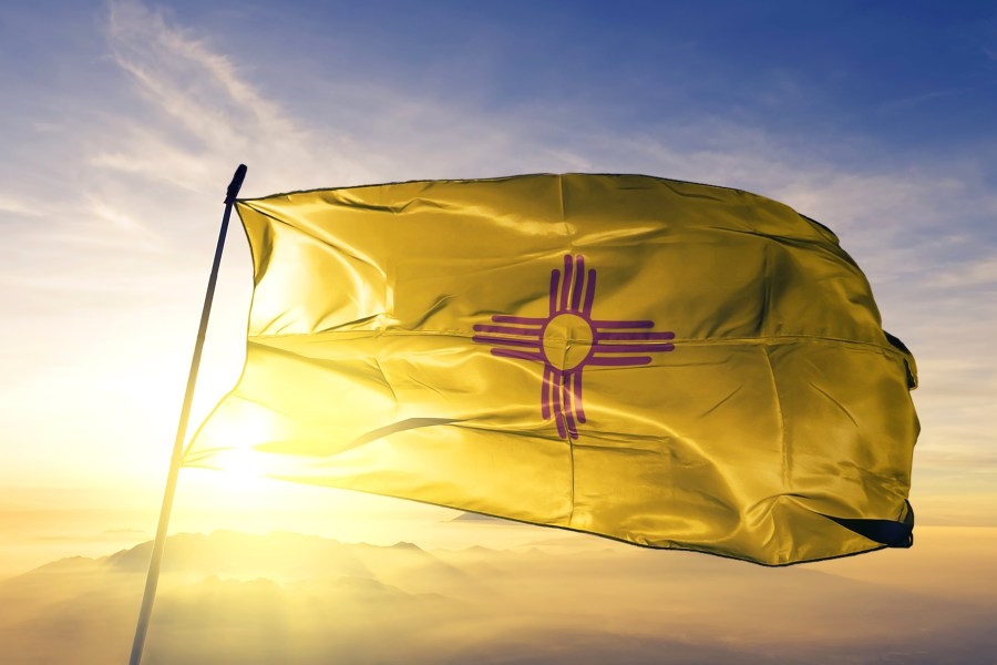 New Mexico awarded $2 million grant for environmental site assessments