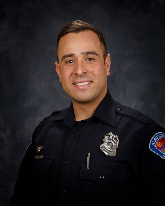 Former APD officer pleads guilty to his role in DWI dismissal scandal
