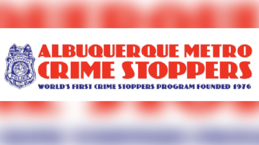 Police search for man accused of pointing gun at Albuquerque Parking Enforcement officer