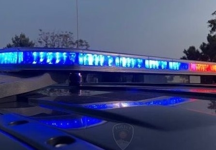 Police release identity of man killed in officer-involved shooting in Las Cruces