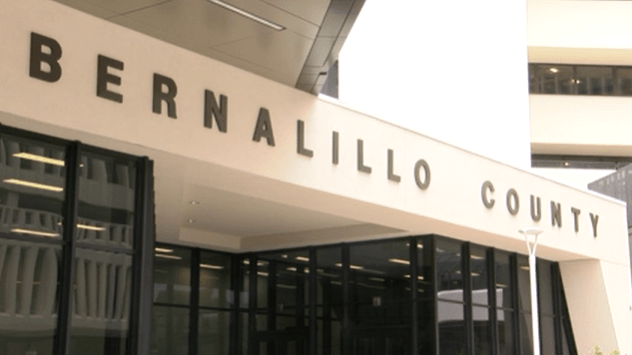 Community invited to meeting on Rio Bravo neighborhood projects