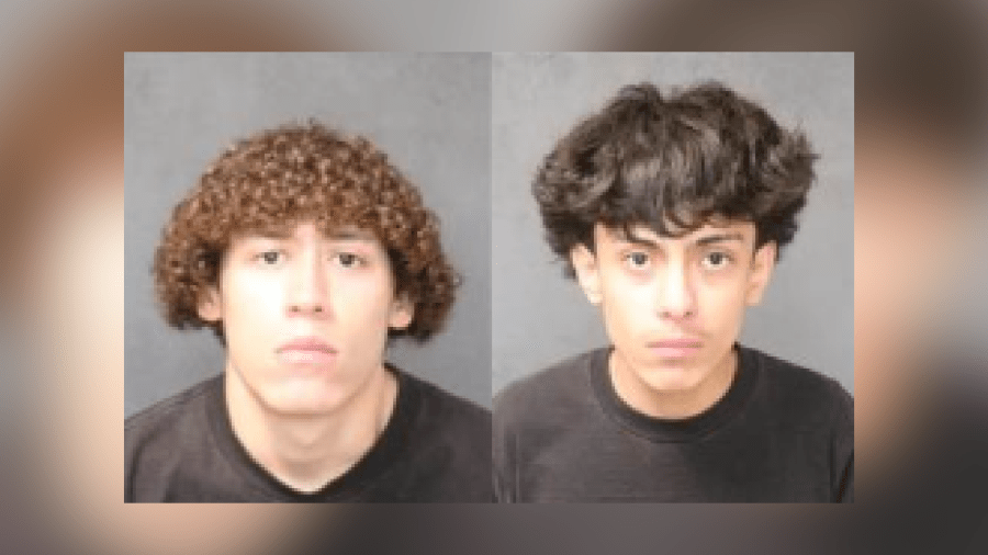 Downtown Albuquerque shooting victim dies from gunshot wounds