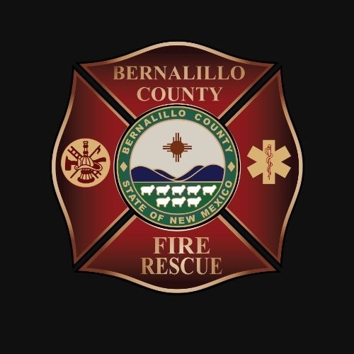 Public provides input on search for new Bernalillo County Fire and Rescue chief