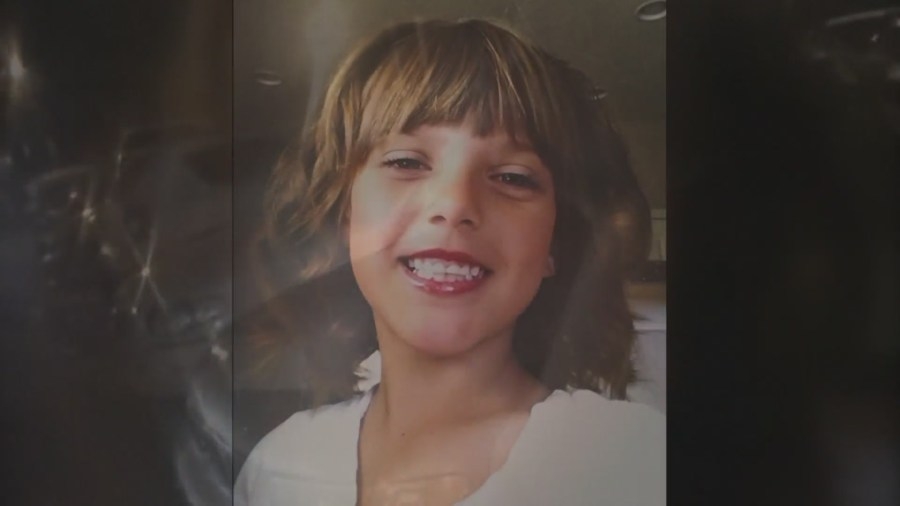New Mexico Supreme Court rules Victoria Martens grandparents properly notified city of possible lawsuit