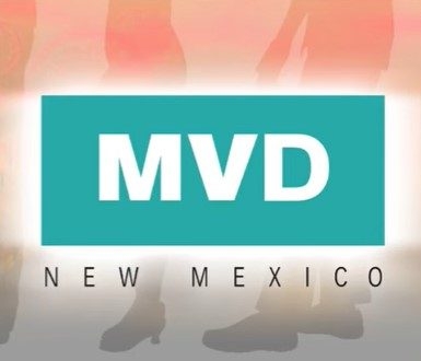 New Mexico MVD sees 10k extra customers in April during REAL ID implementation