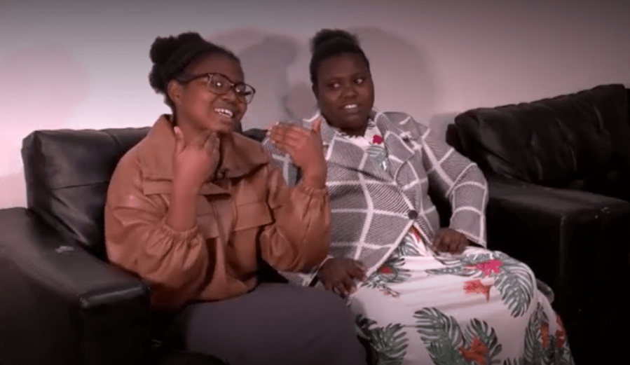 New APS high school aims to help immigrant and refugee families adjust to life in the U.S.