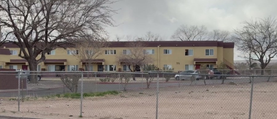 Albuquerque property manager settles sexual harassment lawsuit with DOJ