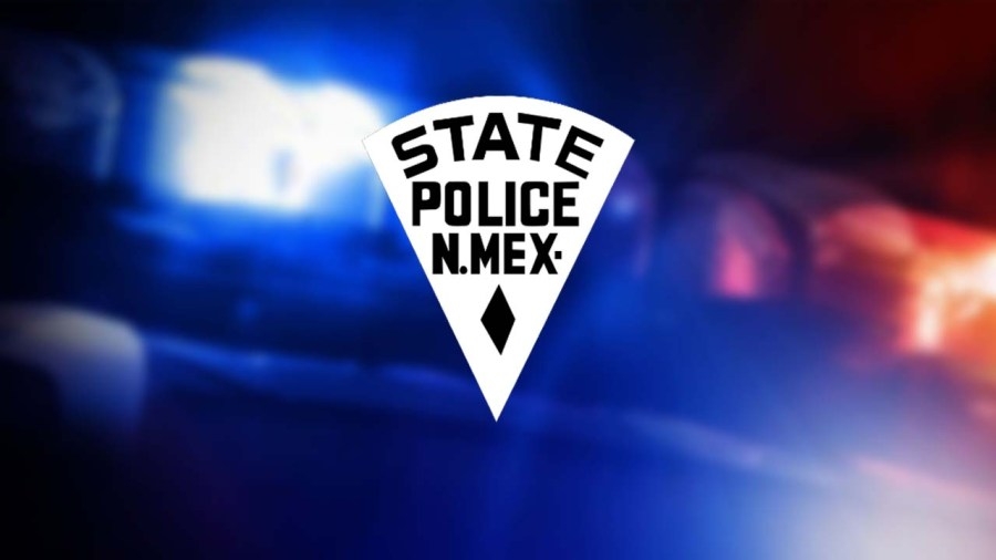 Man dead in officer-involved shooting with New Mexico State Police in T or C