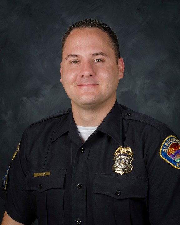 8th officer pleads guilty for role in DWI Unit scandal