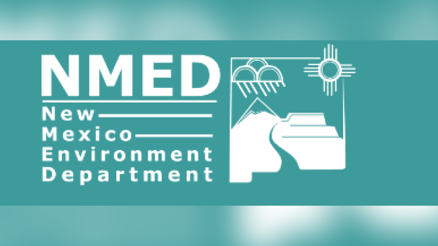 NM Environment Department proposes rule aimed at preventing heat illness for workers
