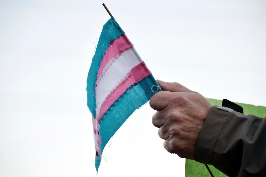 NM advocates respond to Trump's ban of transgender athletes in women's sports