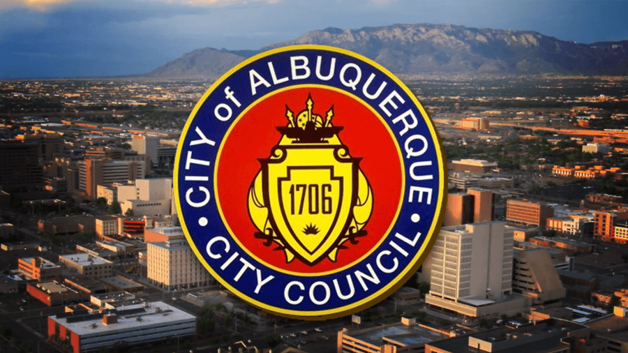 Albuquerque city councilors pass ordinance regulating hemp products
