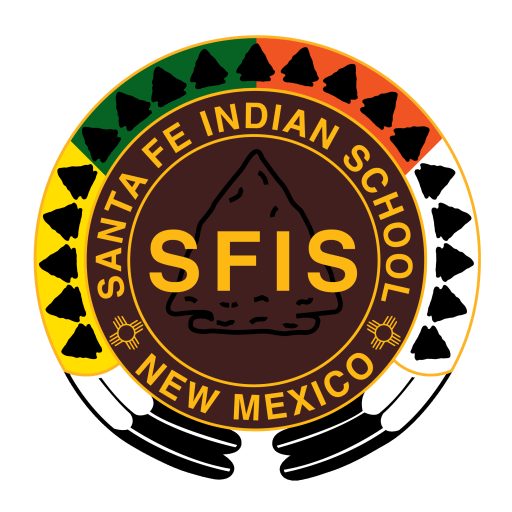 Santa Fe Indian School announces the deaths of two faculty members
