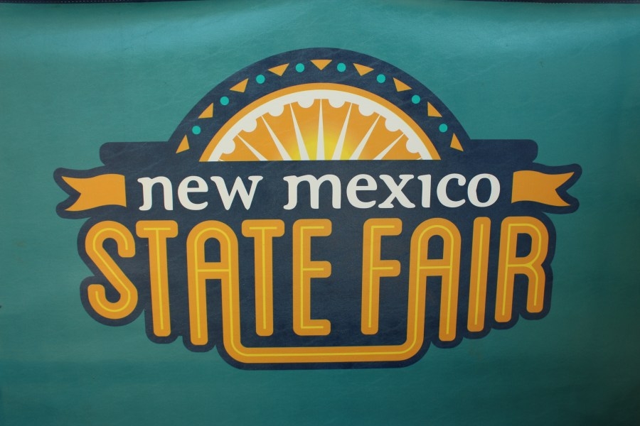 Q&A released on potential changes coming to New Mexico State Fairgrounds