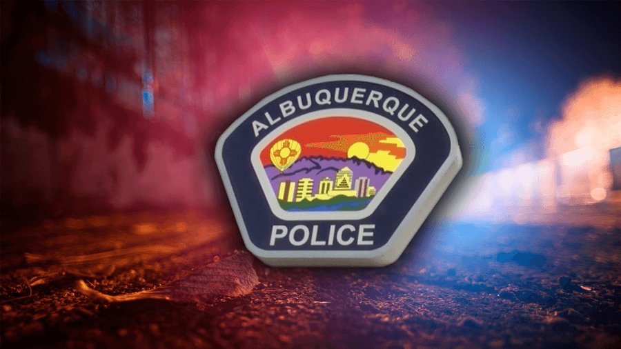 APD hosts training session to recruit more women into the department