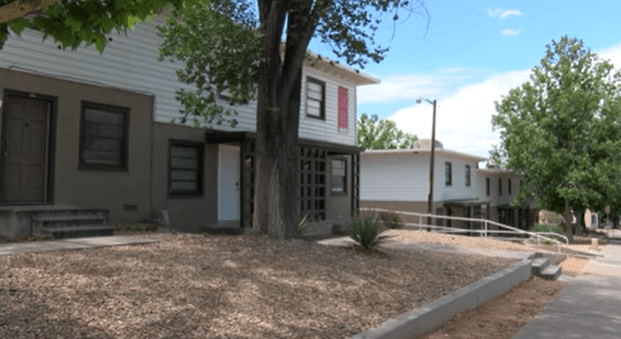 City of Albuquerque proposes Renters' Bill of Rights to hold landlords accountable