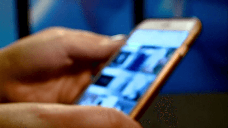 New Mexico schools will soon become phone-free