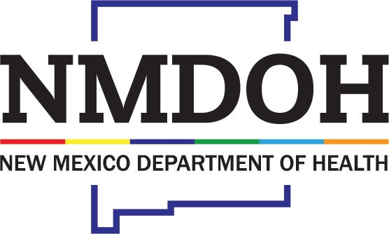 Santa Fe County dog diagnosed with plague in first New Mexico case of 2025